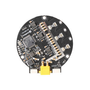 Board-V2.1 Driver cubemari solo per motori <span class=keywords><strong>AK</strong></span> (AK60-6 esept) - Product Image 1