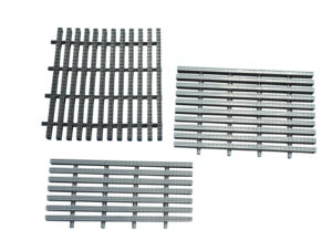 <span class=keywords><strong>Grille</strong></span> de débordement d'angle en <span class=keywords><strong>PVC</strong></span> ABS PC et aluminium pour <span class=keywords><strong>piscine</strong></span> - Product Image 6