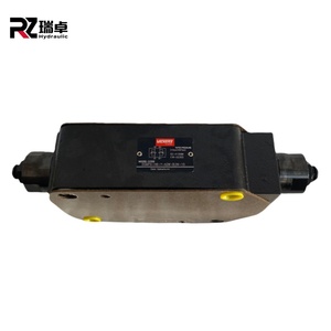 โซลินอยด์แบบซ้อนกันได้ รุ่น DGMFN-H8-Y-A2W-B2W-10 - Product Image 4