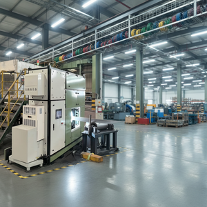 उच्च दक्षता और खुफिया 3 डी सतह निरीक्षण उपकरण के लिए उच्च दक्षता और खुफिया 3 डी सतह निरीक्षण उपकरण 1 0.1 मिमी - Product Image 5