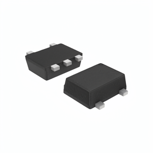 TCR2EE335,LM(ตัวแทนจำหน่ายสินค้าอิเล็กทรอนิกส์ที่ได้รับอนุญาตจาก CT Electronics ชิ้นส่วนจัดการพลังงาน (PMIC) SOT 553) - Product Image 1