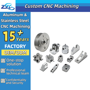 כיפוף בהתאמה אישית ועיבוד שבבי CNC של צינורות ופרופילים גדולים מפלדה עבור מבנים אדריכליים ושלדות מכונות תעשייתיות - Product Image 3