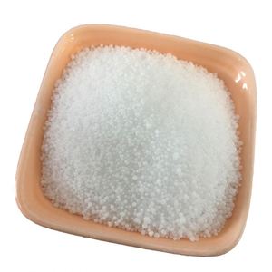 Ácido esteárico de goma ácido octadecanoico - Product Image 2