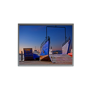TMS190WX1-19TB จอภาพเดสก์ท็อป TFT LCD 19.0 นิ้ว 1440(RGB)*900 WXGA 89PPI ต้นฉบับในสต็อกหน้าจอแสดงผล LCD - Product Image 1