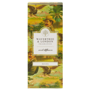 Di lusso Della Decorazione Della <span class=keywords><strong>Casa</strong></span> Nuovo Profumo Fragranza del Profumo Naturale di Olio Essenziale di Bottiglia di Vetro Diffusore a Lamella - Product Image 5