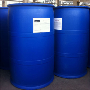 Hidrato de hidracina de grado industrial 80%/98%-Estándar USP, agente reductor de alta pureza, en stock CAS 7803-57-8 - Product Image 2