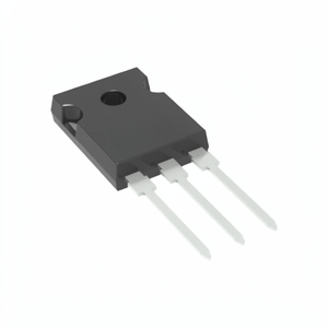 Diode Arrays SCS240KE2HRC11 Electronic Chips Component TO-247-3 Manufacturer Channel - Product Image 1