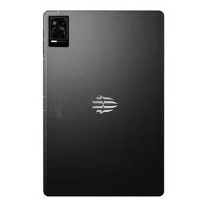 Nueva Tablet PC Original Nubia Red Magic Pad de 12.1 Pulgadas con Pantalla IPS LCD, 1B Colores, 144Hz, Snapdragon 8+ Gen 1 de 4 Nm, 256/512GB, Batería de 10000mAh - Product Image 3