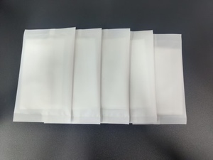 Сбалансированные биоразлагаемые ароматизированные интимные женские салфетки для женщин после секса влажные салфетки для мужчин - Product Image 6