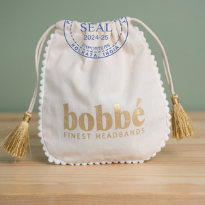 Sac fourre-tout en toile de coton personnalisé de qualité supérieure, écologique, réutilisable, grande capacité, couleur personnalisée disponible - Product Image 4