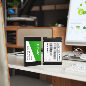 Sıcak satış Sata <span class=keywords><strong>3</strong></span> katı hal sürücüler dahili sabit Disk 120GB 240GB 480GB 512GB 1TB 2TB Oem sabit Disk Ssd dizüstü PC için - Product Image 2
