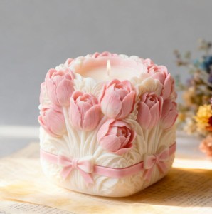 J-5271/2/3 - Product Image 2
