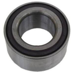 Suministro de fábrica <span class=keywords><strong>HNN</strong></span> Auto Cojinete de cubo de rueda trasera delantera para HONDA Fit/GK5 2015-2019 42200-T5B-951 Herramientas de cojinete de cubo de rueda trasera - Product Image 6