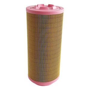 Filtre à air avancé 9610512-N0800-H1/M1 pour des performances améliorées du compresseur - Product Image 2