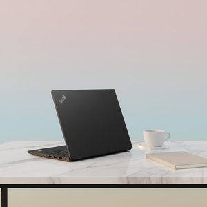 Portátil Empresarial <span class=keywords><strong>ThinkPad</strong></span> <span class=keywords><strong>L13</strong></span> UItra7-155U/16 GB de RAM/512 GB SSD/Pantalla HD de 13.3 Pulgadas/Win11 - Product Image 1
