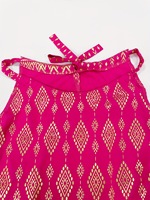 Robe élégante et tendance pour femmes, col ras du cou, amincissante, printemps-été
