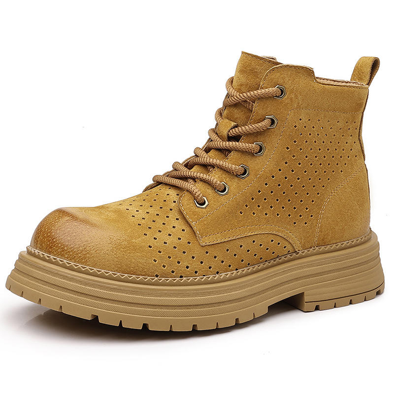 สีเหลือง