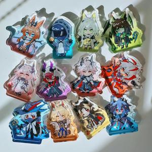 อาร์คไนท์ส มินิอะคริลิกสแตนดี้ - Product Image 1