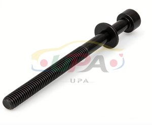 22320-2E000 223202E000 Perno de Cabeza de Cilindro para Hyundai Kia 22320 2E000 - Product Image 5