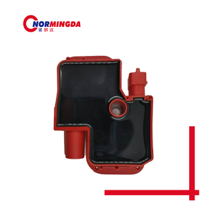 M112 M113点火线圈A0001587303 1587303 UF359兼容C CL CLK毫升级 - Product Image 2