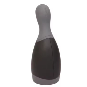 Male <b>Masturbators</b> Sex Toys With 12-Function Vibration Memory Function USB Recharge Aircraft Cup - Product Image 1