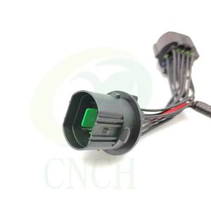 GWM CANNON (2019 +) Адаптер для фар, светодиодный жгут для фар - Product Image 4