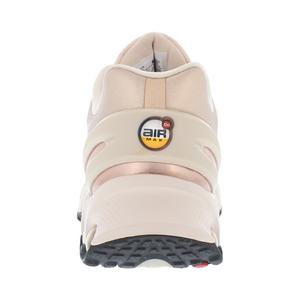 Scarpe da Donna Nike Air Max Dn8 Rosso Metallico Bronzo Nero Stile Walking - Product Image 3