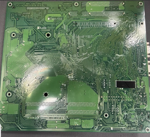 Pour carte mère de bureau Dell Optiplex 380 MT remise à neuf expédition rapide Compatible avec 0HN7XN bonne qualité DDR3 <span class=keywords><strong>Intel</strong></span> Chipset - Product Image 2