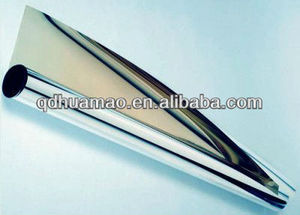 Film <span class=keywords><strong>miroir</strong></span> en aluminium pour vaisselle <span class=keywords><strong>parabolique</strong></span> <span class=keywords><strong>solaire</strong></span> Film LED réfléchissant - Product Image 2
