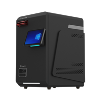 XTD Distributeur automatique de billets de banque pour restaurants et supermarchés, machine de paiement libre-service, distributeur de monnaie intelligent, écran tactile capacitif 7 pouces