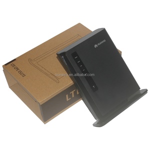 Nuevo Router Inalámbrico 4G LTE HUAWEI E5172 Original Desbloqueado de 150 Mbps con Puerto LAN y RJ11 para HUAWEI - Product Image 6