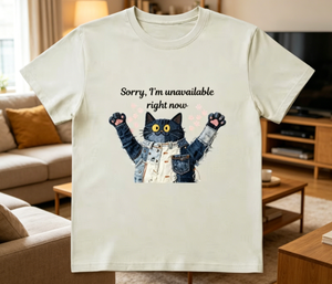 Customize Digital Printing Logo Unisex 210GSM 100% Cotton T-Shirt Casual Breathable Durable Men's Tee Shirt - Product Image 2