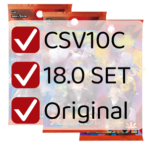 Cartes à collectionner authentiques PTCG Scarlet Violet <span class=keywords><strong>Venusaur</strong></span> Scarlet Violet 18.0 Glory of Team Rocket Collection Jeu de société - Product Image 4