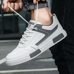 New Free Shipping <strong>Juta</strong> for <strong>Man</strong> Walking Shoe Casual Design Big Size 47 Flat <strong>Men's</strong> Sneaker Low Price Jinjiang Export Africa Brand - Product Image 5