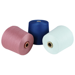 30S nguyên <span class=keywords><strong>100</strong></span>% xoáy <span class=keywords><strong>Viscose</strong></span> Rayon kéo sợi cho dệt kim - Product Image 6