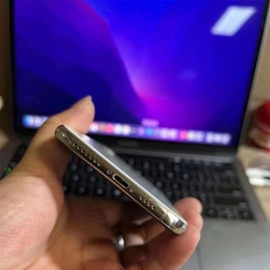 Venta al por Mayor de Teléfonos Inteligentes 100% Originales y Nuevos 12 Pro 8GB 256 5 Sellados <span class=keywords><strong>Xs</strong></span> 14 13 - Product Image 3