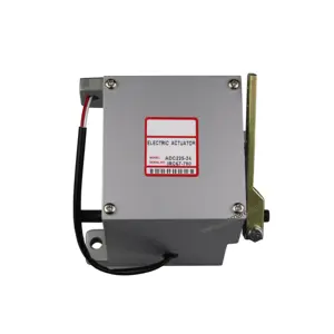 Attuatore per il Generatore Del Motore ADC225 ADC225S-24 ADC225-24