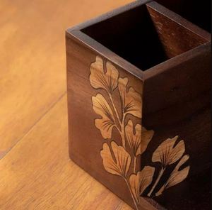 Wholesale Metal Spoon Napkin Holder for Home and Hotel Restaurant Use for Kitchen Features Pot <b>Clips</b> and Spoon Rests - Product Image 5