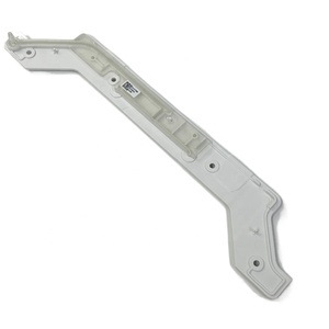 อุปกรณ์เสริมบอร์ดน้ำอะไหล่สำหรับเครื่องดูดฝุ่น <span class=keywords><strong>roborock</strong></span> S5 <span class=keywords><strong>MAX</strong></span> <span class=keywords><strong>S6</strong></span> MaxV - Product Image 6