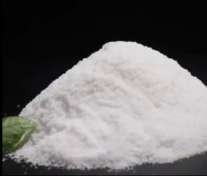 Résine de chlorure de polyvinyle (PVC) Beiyuan SG3, matière première plastique, poudre blanche, résine PVC - Product Image 3