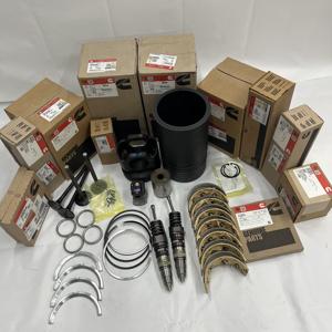 עבור מנוע קומינס k19 kta38 kta38 qsk50 qsk50 qsk50 qsk50 qsk50 qsk50 qsk50 qsk50 qsk50 qsk50 qsk50 qsk50 qsk50 qsk50 qsk50 qsk50 ק "מ - Product Image 6