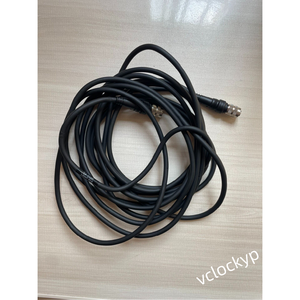 Nouveau câble de source lumineuse Keyence CA-D5XR CAD5XR - Product Image 3