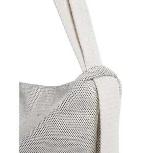 Bolsa Multiusos LOOM, Merchandising Personalizado - Product Image 2