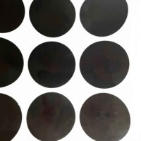 Autocollants d'entraînement vous faites pipi sur les toilettes révèlent des autocollants 12 modèles changeant de couleur décalcomanies de pipi réutilisables pour garçons filles tout-petits