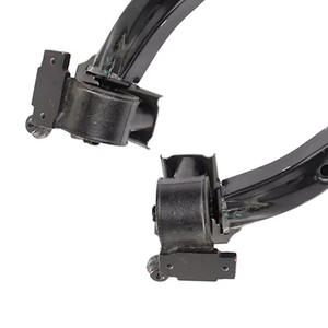 Vente en gros ou personnalisation d'usine de Offre Spéciale kits de bras de contrôle de haute qualité pour Volkswagen Golf et tous les véhicules - Product Image 2