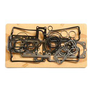Top <b>End</b> Gasket Kit - Product Image 2