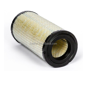 High Performance Motor Reserveonderdelen Luchtfilter 901-054 26510353 26510380 26510337 26510342 26510362 26510343 26510211 26510315 - Product Image 1