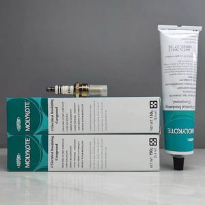 Molykote DC-<span class=keywords><strong>4</strong></span> niêm phong mỡ bôi trơn <span class=keywords><strong>4</strong></span> điện cách điện hợp chất chịu nhiệt độ cao mỡ cho bán buôn - Product Image 4