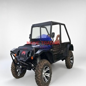 Find similar icon 4x4 <b>Atv</b> <b>Atv</b> 150cc/200cc UTV 4-stroke Fully-automatic <b>Atv</b> 250cc with Reverse for Adult Off-road Motorcycles - Product Image 6