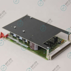 อะไหล่ SMT เซอร์โวแอมพลิฟายเออร์ SDS120/2.5S1 สำหรับ 00353445-04 - Product Image 3